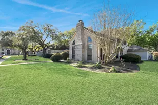 3210 Deer Creek Dr, Sugar Land, TX 77478 - Photo 42