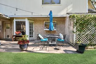 3210 Deer Creek Dr, Sugar Land, TX 77478 - Photo 40