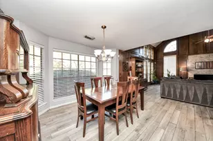 3210 Deer Creek Dr, Sugar Land, TX 77478 - Photo 14