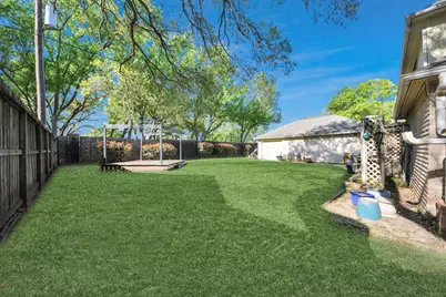 3210 Deer Creek Drive, Sugar Land, TX 77478 - Photo 38