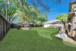 3210 Deer Creek Dr, Sugar Land, TX 77478 - Photo 38
