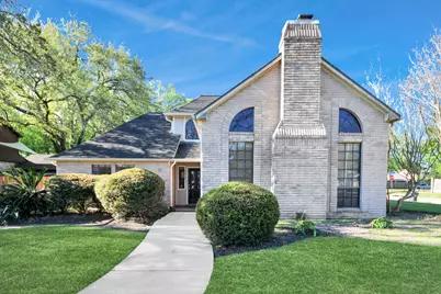 3210 Deer Creek Drive, Sugar Land, TX 77478 - Photo 1
