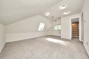 3210 Deer Creek Dr, Sugar Land, TX 77478 - Photo 24