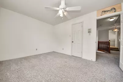 3210 Deer Creek Drive, Sugar Land, TX 77478 - Photo 32