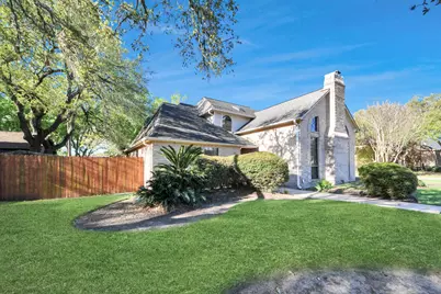 3210 Deer Creek Drive, Sugar Land, TX 77478 - Photo 46