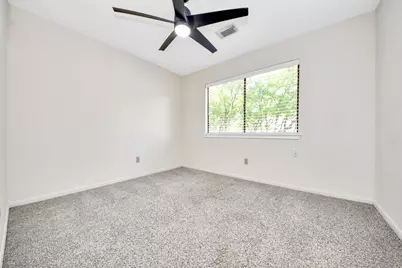 3210 Deer Creek Drive, Sugar Land, TX 77478 - Photo 26