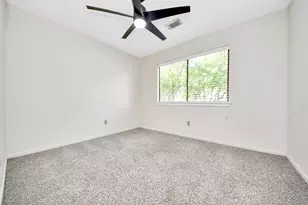 3210 Deer Creek Dr, Sugar Land, TX 77478 - Photo 26