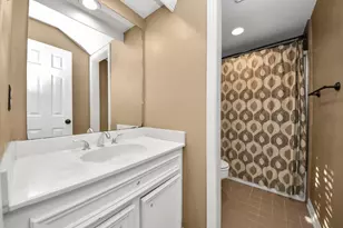 3210 Deer Creek Dr, Sugar Land, TX 77478 - Photo 30