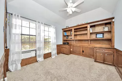 3210 Deer Creek Drive, Sugar Land, TX 77478 - Photo 22