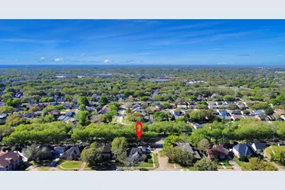 3210 Deer Creek Drive, Sugar Land, TX 77478 - Photo 44