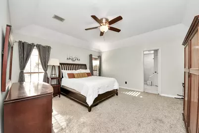 3210 Deer Creek Drive, Sugar Land, TX 77478 - Photo 8