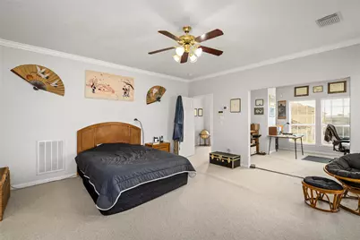 7118 Windwater Parkway N, Houston, TX 77036 - Photo 28