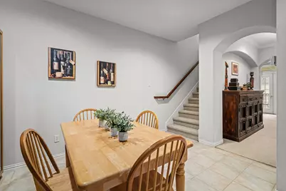 7118 Windwater Parkway N, Houston, TX 77036 - Photo 14