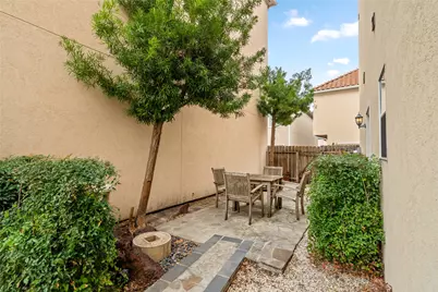 7118 Windwater Parkway N, Houston, TX 77036 - Photo 38