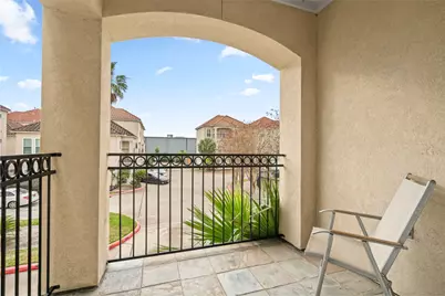 7118 Windwater Parkway N, Houston, TX 77036 - Photo 26