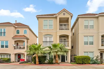 7118 Windwater Parkway N, Houston, TX 77036 - Photo 1