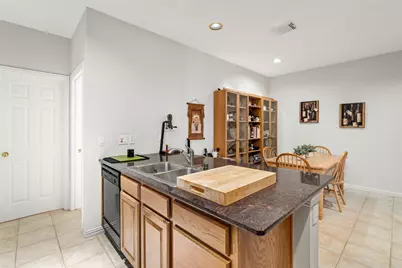 7118 Windwater Parkway N, Houston, TX 77036 - Photo 22