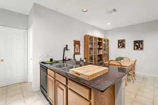 7118 Windwater Pkwy N, Houston, TX 77036 - Photo 22