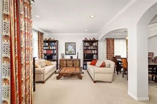 7118 Windwater Pkwy N, Houston, TX 77036 - Photo 10