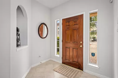 7118 Windwater Parkway N, Houston, TX 77036 - Photo 4