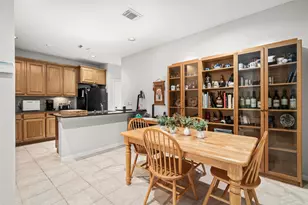 7118 Windwater Pkwy N, Houston, TX 77036 - Photo 18