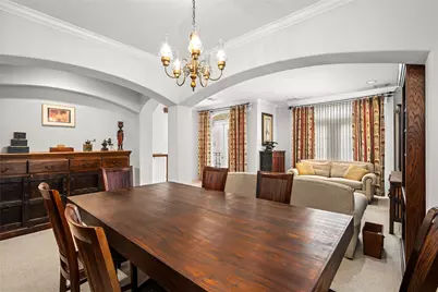 7118 Windwater Parkway N, Houston, TX 77036 - Photo 16