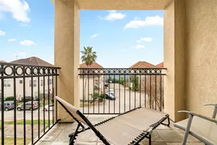 7118 Windwater Pkwy N, Houston, TX 77036 - Photo 36