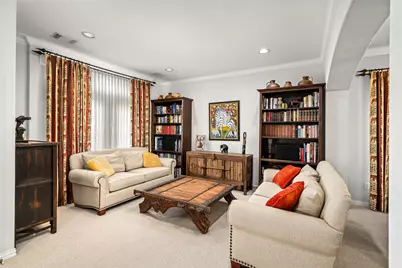 7118 Windwater Parkway N, Houston, TX 77036 - Photo 12