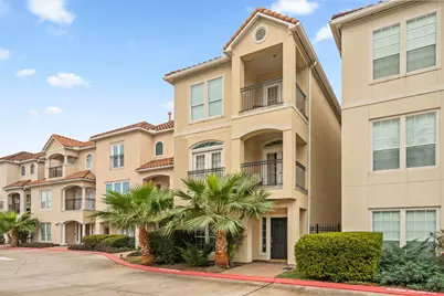 7118 Windwater Parkway N, Houston, TX 77036 - Photo 44