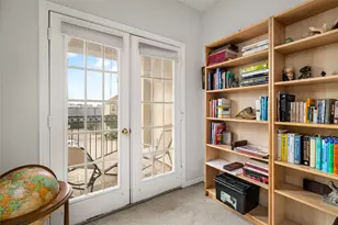 7118 Windwater Pkwy N, Houston, TX 77036 - Photo 34