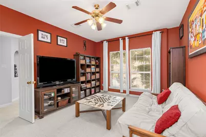 7118 Windwater Parkway N, Houston, TX 77036 - Photo 6