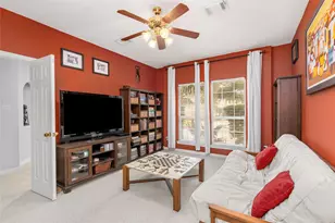 7118 Windwater Pkwy N, Houston, TX 77036 - Photo 6