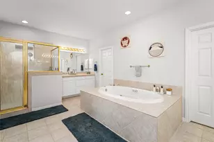 7118 Windwater Pkwy N, Houston, TX 77036 - Photo 30