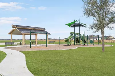 2020 Thistle Wind Drive, Waller, TX 77484 - Photo 6