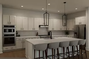 2020 Thistle Wind Dr, Waller, TX 77484 - Photo 10