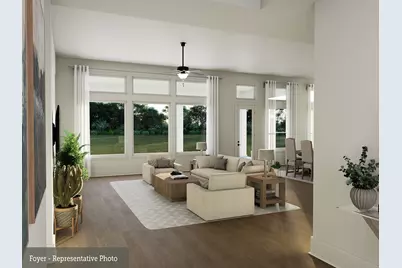 2020 Thistle Wind Drive, Waller, TX 77484 - Photo 20