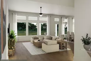 2020 Thistle Wind Dr, Waller, TX 77484 - Photo 20