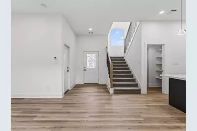 6801 Apollo Street, Houston, TX 77091 - Photo 8