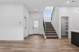 6801 Apollo St, Houston, TX 77091 - Photo 8