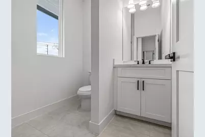 6801 Apollo Street, Houston, TX 77091 - Photo 22