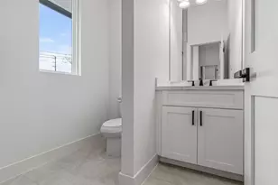 6801 Apollo St, Houston, TX 77091 - Photo 22