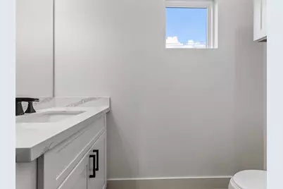 6801 Apollo Street, Houston, TX 77091 - Photo 20