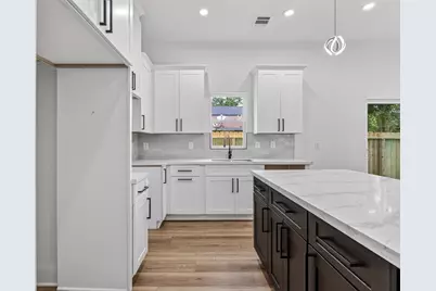 6801 Apollo Street, Houston, TX 77091 - Photo 12