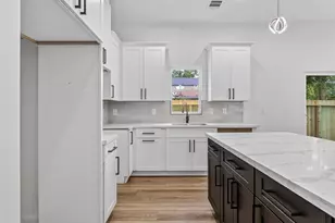 6801 Apollo St, Houston, TX 77091 - Photo 12