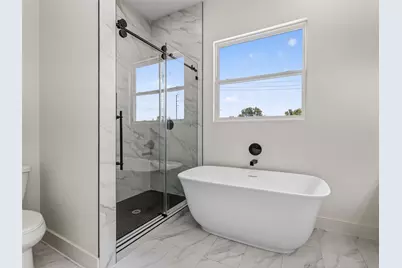 6801 Apollo Street, Houston, TX 77091 - Photo 18