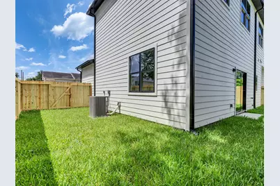 6801 Apollo Street, Houston, TX 77091 - Photo 16
