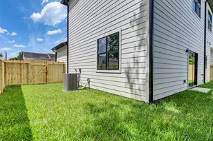 6801 Apollo St, Houston, TX 77091 - Photo 16