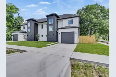 6801 Apollo Street, Houston, TX 77091 - Photo 38