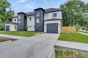 6801 Apollo St, Houston, TX 77091 - Photo 38