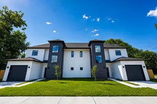 6801 Apollo St, Houston, TX 77091 - Photo 1